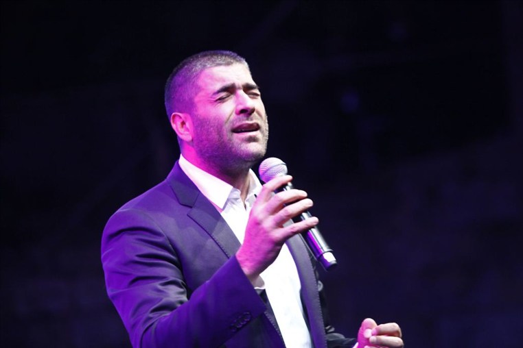 WAEL KFOURY